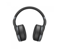 Sennheiser HD 4.40 BT czarny - 442813 - zdjęcie 1